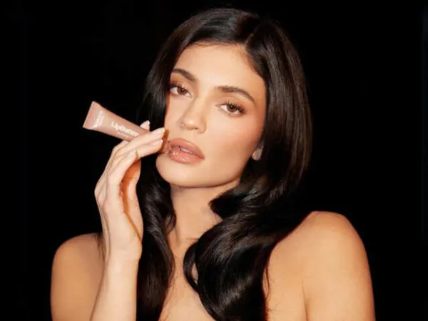 6 SPF Lip Balms Because Your Lips Are Burning And You Don't Realise It