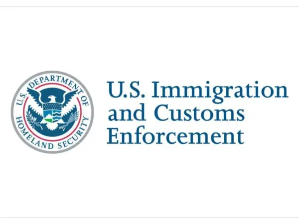 Unconfirmed: ICE Chalans to 60 H1B, F1 Students