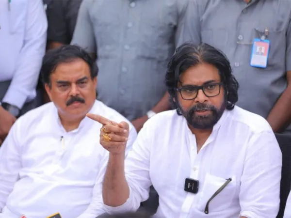 Ration Rice - Complete Revamp Needed