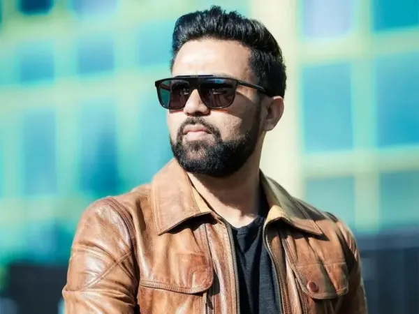 250-crore Disaster Effect: FIR Against Director