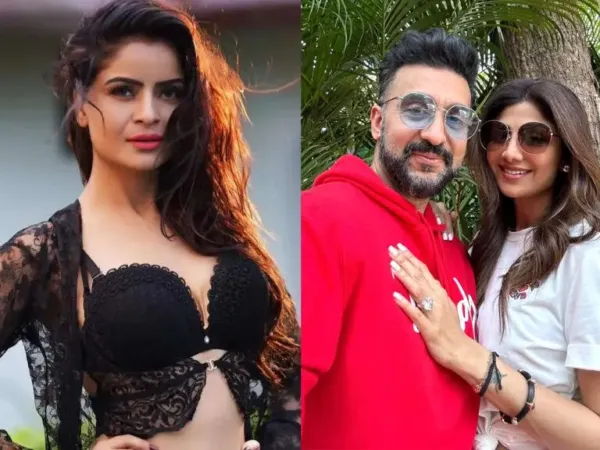 Actress Reveals 3 Lakh Per Film on Adult OTT App