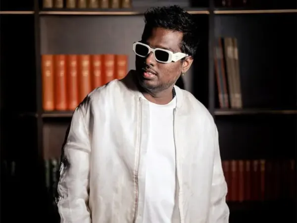 Atlee's Overconfidence Killed Baby John?