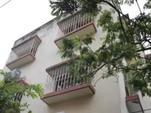 Sitaare in Theatres, But Ground Reality Is Dark