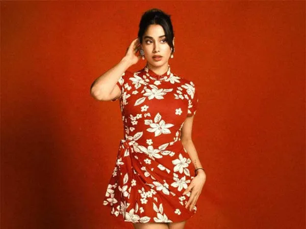 7 Illuminating Face Primers For A Dewy Finish