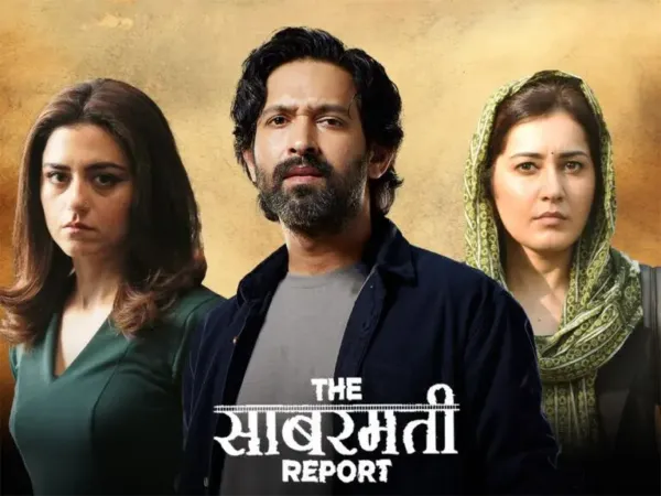 Birthday Girl Raashii Khanna Gets Small Relief