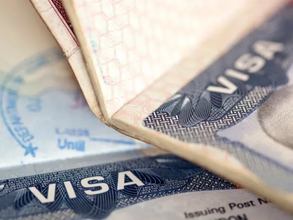 H-1B Chaos: Worker Pays for Employer's Blunder