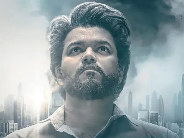 Peak Stardom: Flop Film Biggest Grosser