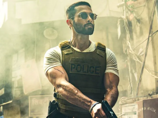 Deva Buzz: Baby John Scenario Repeating?