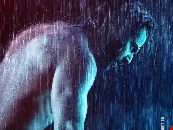 Will PR Stunt Save Baby John from Pushpa 2?