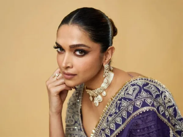 Deepika to Destroy Ranbir and Alia's Married Life?