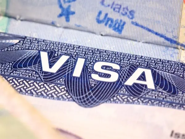 Why H1Bs Panic Over Govt Shutdown?