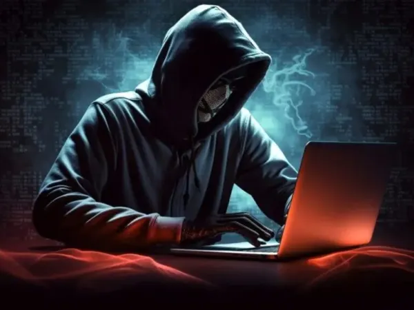 Shocking Scam: 1 Lakh Indians Robbed of 2,140 Cr