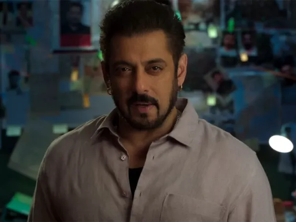 Shocking: Salman Fans Want Sikandar Below 100 Cr