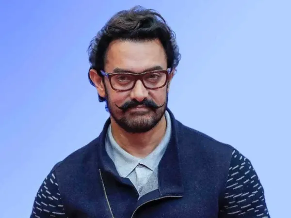 Aamir's Plan Fails: Sitaare Zameen Par in Trouble?