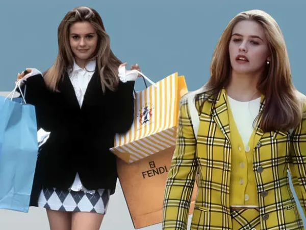 Where are we really finding fashion inspiration - Pinterest or Instagram?