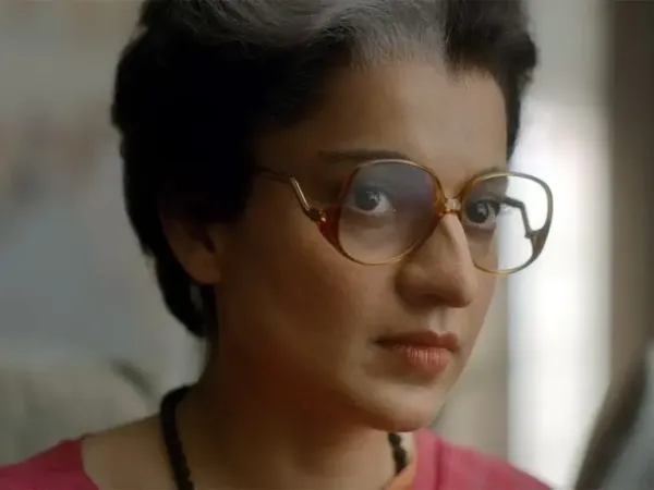 Will Emergency Stream on OTT Without Cuts?