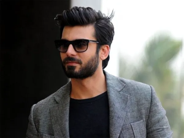 Kashmir Attack Condemned: Will Boycott Calls Stop?