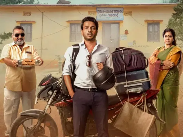 Most Unnecessary OTT Remake: Who Asked for This?