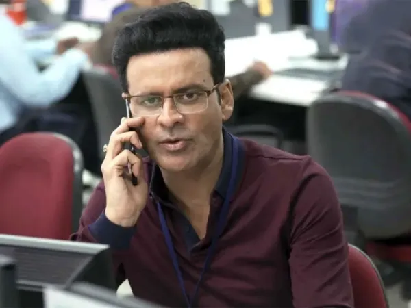 Biggest OTT Blockbuster Season 3: Coming Soon?