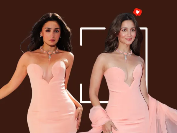 Was Alia Bhatt really ignored at Cannes 2026? Viral video leaves internet divided