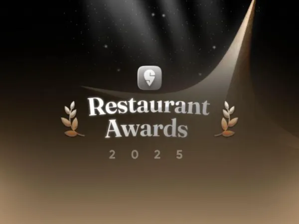 Best Biryani Debate Ended, Not Hyderabad Biryani