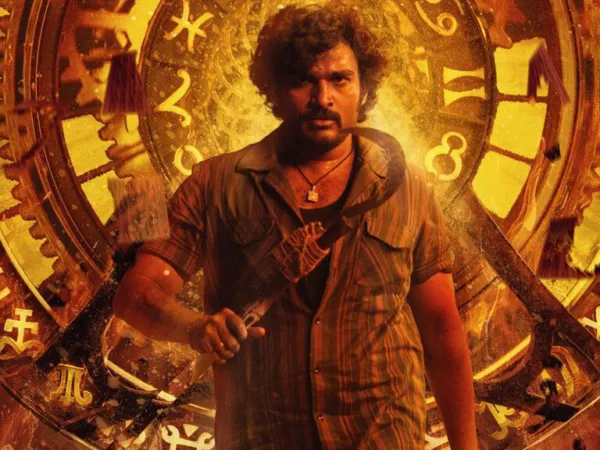 Rare Scenario: This Week Theaters, Next Week OTT