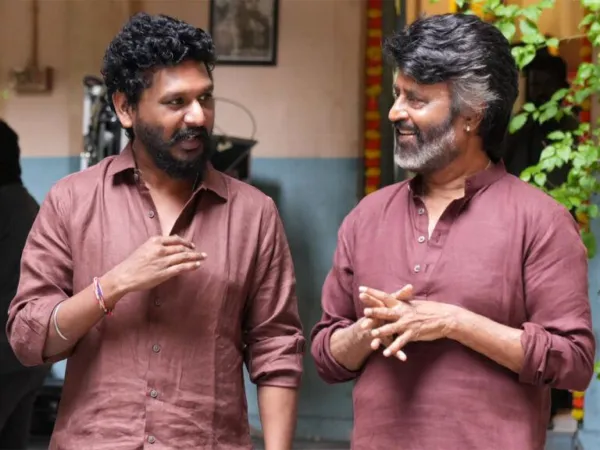 Coolie: Something Missing; Lokesh Playing Too Safe?