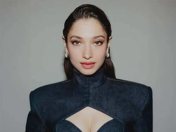 7 Lip Liners That Will Prevent Your Lipstick From Bleeding