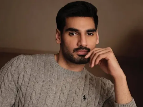 Flop Star Kid: Banking on 2026's Biggest Film