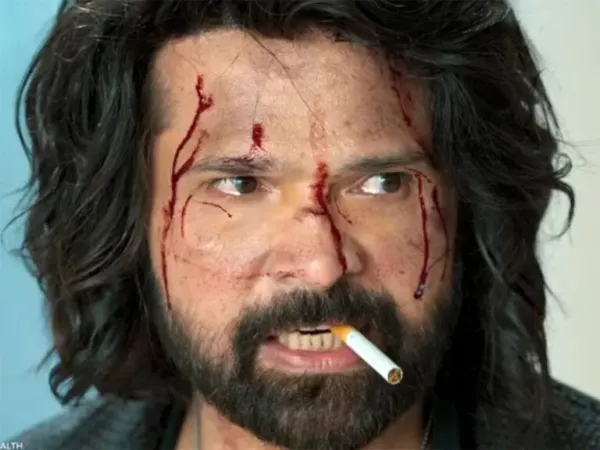 Trailer Hit, Song Superhit: Surprise Blockbuster?