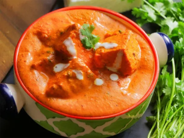 Wedding Chaos: Paneer Terror Leaves Guests Injured