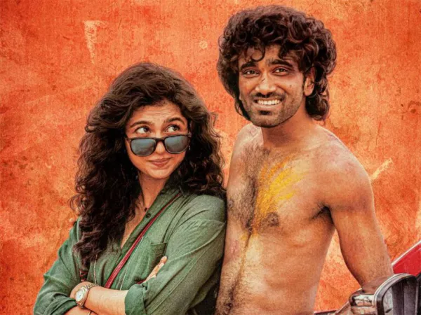 Pradeep Ranganathan's Pan-India Film in Trouble?