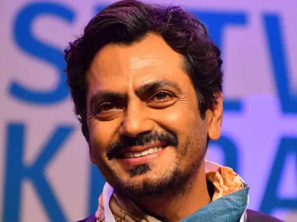 Brilliant Actor With BO Curse: Back On Track?