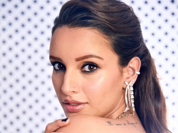 Triptii Dimri Hits Back: Not Pure Enough?