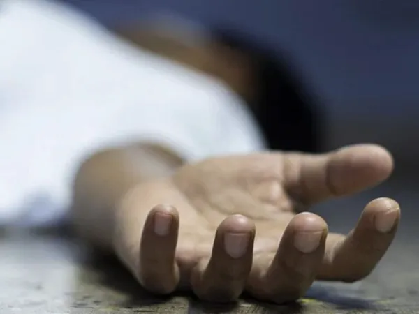 Techie Commits Suicide Over Love Failure in Kukatpally