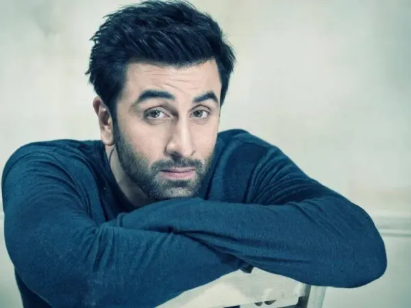 Blockbuster's Sequel: Is it Too Late for Ranbir?