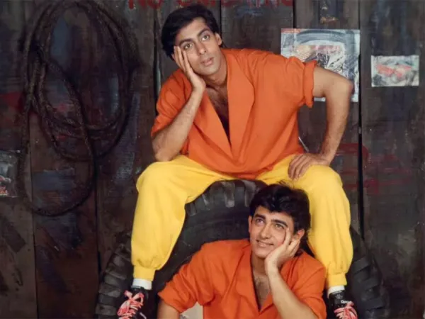 Bollywood's Rare Classic Which Flopped Twice!