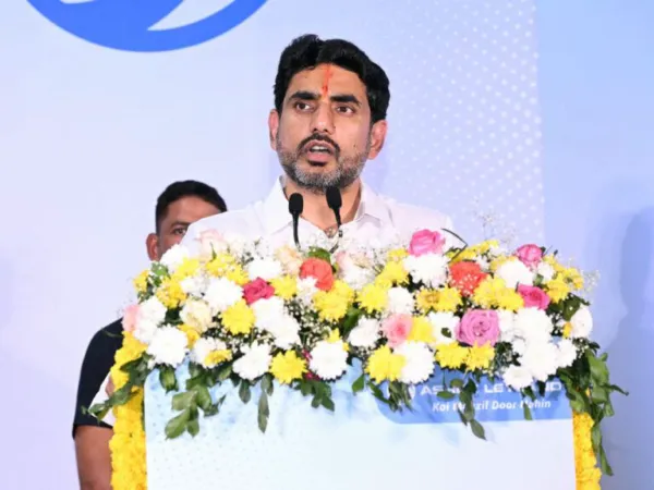 Jagan Andhra Saddam Hussein