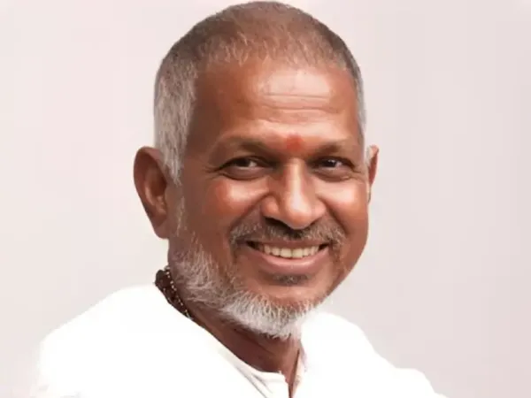 Ilaiyaraaja's Outburst: Don't Spread False Rumors