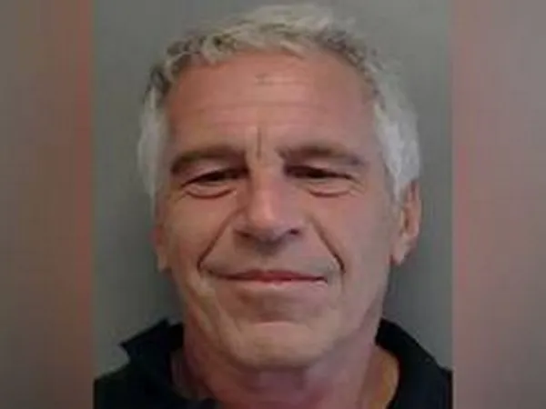 US Attorney General releases first phase of Jeffrey Epstein files, says files shed light on his extensive network