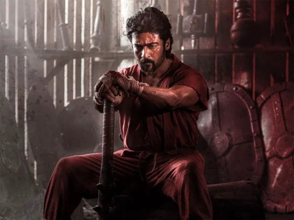 Netflix Ruins Retro Experience For Fans!