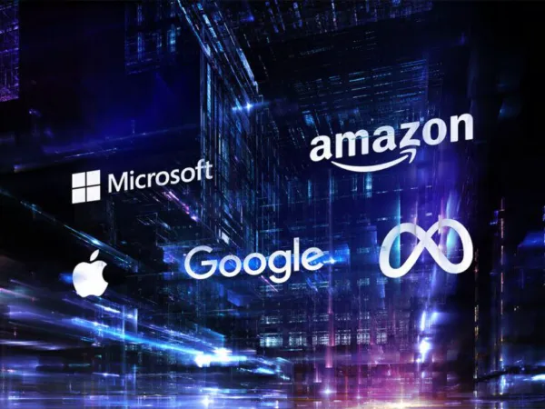 Unbelievable Salaries: Highest Paying Companies