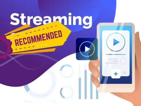 What to Watch on OTT This Weekend: Hand-Picked