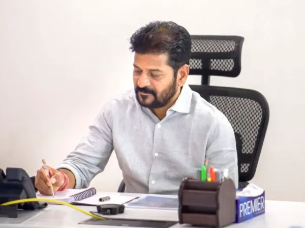 30 Tola Gold Each to Miss World Contestants