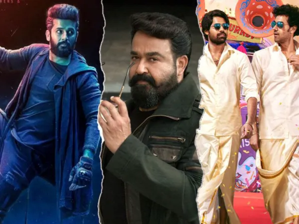 L2 Empuraan: Threat to Mad Square & Robinhood?