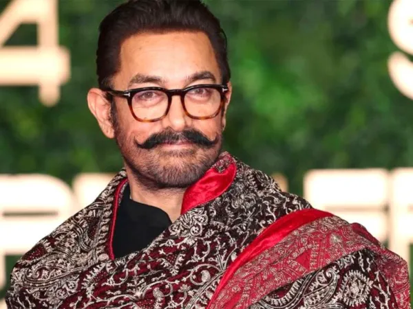 Aamir Khan: 1st Time Happening After Many Decades