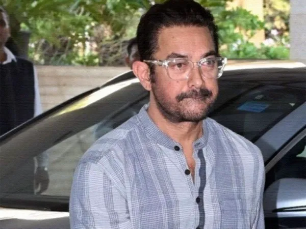 Aamir's Tribute to Pahalgam Attack: PR Stunt?