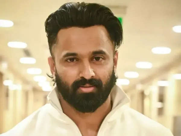 Hindi Audience Most Versatile: Marco Sequel Soon?