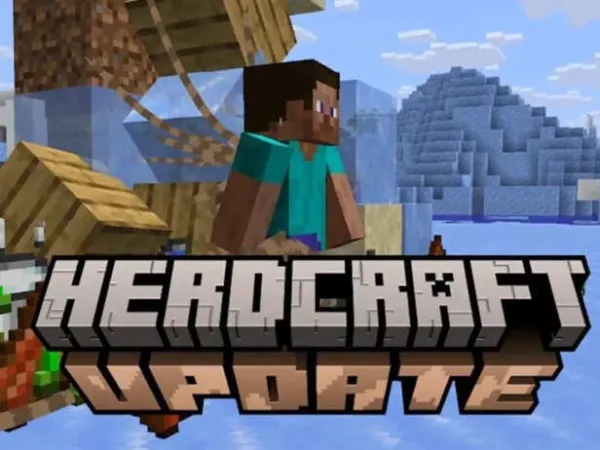 Minecraft Java Edition 26.1.1 Update is now live: Step-by-step guide to install the latest version