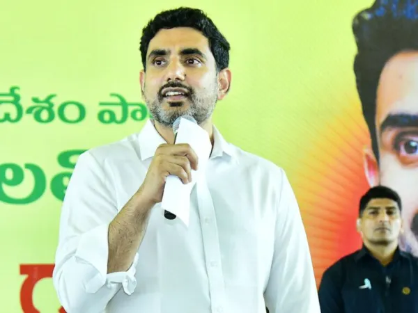 Lokesh Stokes Patriotic Fervour, Requests DP Change